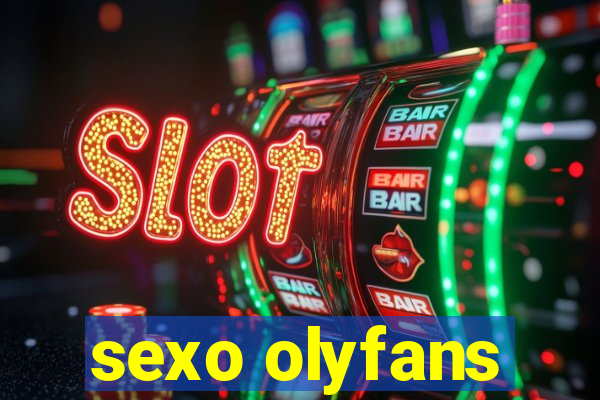 sexo olyfans